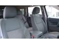 2007 Black Jeep Grand Cherokee Laredo 4x4  photo #14