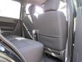 2009 Black Ford Escape XLT V6  photo #15