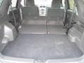 2009 Black Ford Escape XLT V6  photo #20