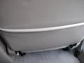 Charcoal Beige Metallic - Mariner Luxury 4WD Photo No. 20