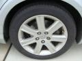Tungsten Silver Metallic - ES 350 Photo No. 14