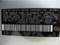 Tungsten Silver Metallic - ES 350 Photo No. 15