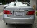 Tungsten Silver Metallic - ES 350 Photo No. 5
