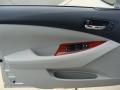 Tungsten Silver Metallic - ES 350 Photo No. 6