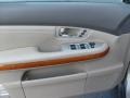 Savannah Beige Metallic - RX 350 AWD Photo No. 11