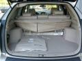 Savannah Beige Metallic - RX 350 AWD Photo No. 15
