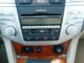 Savannah Beige Metallic - RX 350 AWD Photo No. 19