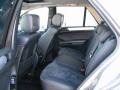 Pewter Metallic - ML 350 4Matic Photo No. 7