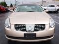 Champagne Mist Metallic - Maxima 3.5 SL Photo No. 8