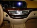 Barolo Red Metallic - S 550 Sedan Photo No. 9