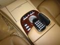 Barolo Red Metallic - S 550 Sedan Photo No. 11