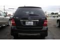 Black - ML 350 4Matic Photo No. 5