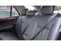 Black - ML 350 4Matic Photo No. 10