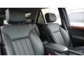 Black - ML 350 4Matic Photo No. 14