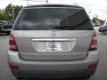 Pewter Metallic - GL 450 Photo No. 4