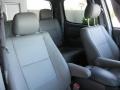 2006 Salsa Red Pearl Toyota Tundra SR5 Double Cab  photo #15