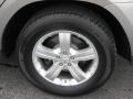 Pewter Metallic - GL 450 Photo No. 5