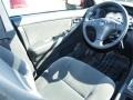 2006 Impulse Red Pearl Toyota Corolla S  photo #11