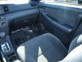 2006 Impulse Red Pearl Toyota Corolla S  photo #13