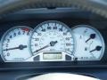 2006 Impulse Red Pearl Toyota Corolla S  photo #14