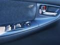 2006 Impulse Red Pearl Toyota Corolla S  photo #15