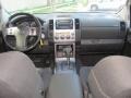 2006 Silver Lightning Metallic Nissan Pathfinder SE  photo #12