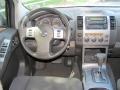 2006 Silver Lightning Metallic Nissan Pathfinder SE  photo #13