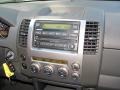 2006 Silver Lightning Metallic Nissan Pathfinder SE  photo #14