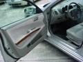 Liquid Silver Metallic - Maxima 3.5 SL Photo No. 15