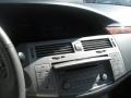 2006 Titanium Metallic Toyota Avalon XLS  photo #10