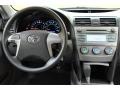 Black - Camry LE Photo No. 7