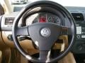 Campanella White - Jetta Wolfsburg Edition Sedan Photo No. 15