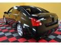 Onyx Black - Maxima 3.5 SE Photo No. 4
