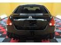 Onyx Black - Maxima 3.5 SE Photo No. 5