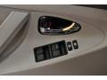 Black - Camry LE Photo No. 12