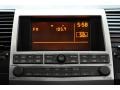 Onyx Black - Maxima 3.5 SE Photo No. 8
