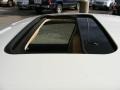 Campanella White - Jetta Wolfsburg Edition Sedan Photo No. 21