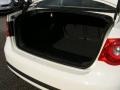 Campanella White - Jetta Wolfsburg Edition Sedan Photo No. 22