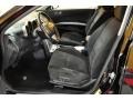 Onyx Black - Maxima 3.5 SE Photo No. 12