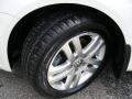 Campanella White - Jetta Wolfsburg Edition Sedan Photo No. 24