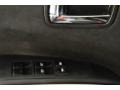 Onyx Black - Maxima 3.5 SE Photo No. 13