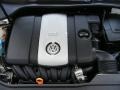 Campanella White - Jetta Wolfsburg Edition Sedan Photo No. 25