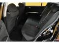 Onyx Black - Maxima 3.5 SE Photo No. 14