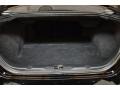 Onyx Black - Maxima 3.5 SE Photo No. 15