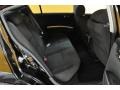 Onyx Black - Maxima 3.5 SE Photo No. 16