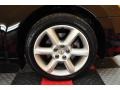 Onyx Black - Maxima 3.5 SE Photo No. 18
