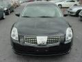 Onyx Black - Maxima 3.5 SE Photo No. 2