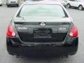 Onyx Black - Maxima 3.5 SE Photo No. 5