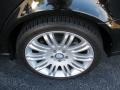 Black - E 350 4Matic Sedan Photo No. 5