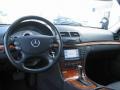 Black - E 350 4Matic Sedan Photo No. 7
